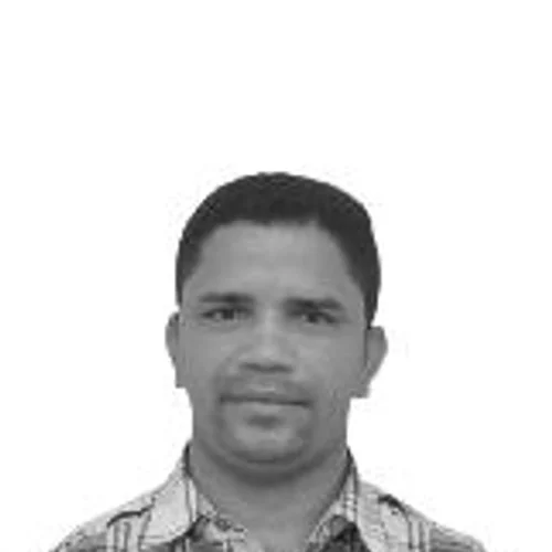 CARLINHO