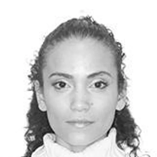 Milena Miranda