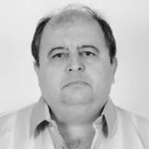 Marcos Santos