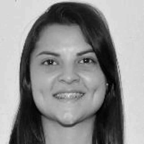 PAULINHA