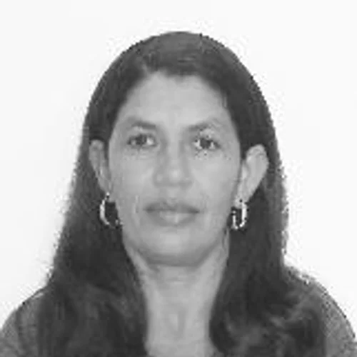 Zefinha