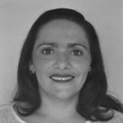 Jaqueline Serra