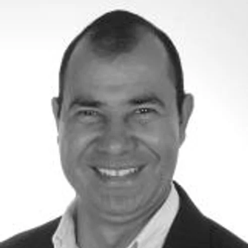 ADALBERTO