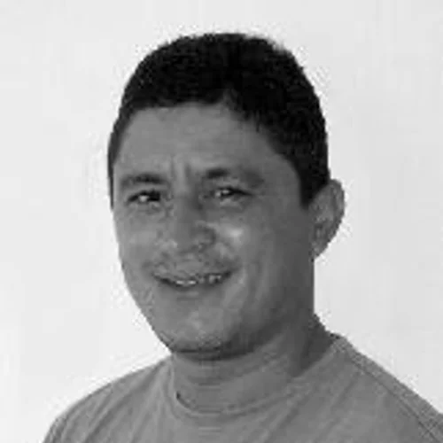 Ismael Brito