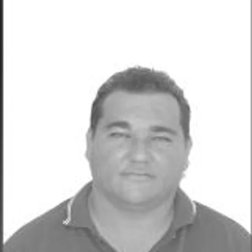 Luis Carlos Cantor