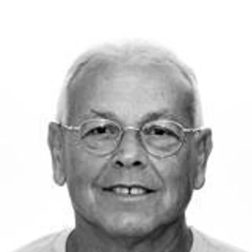 WILSON XIMBICA