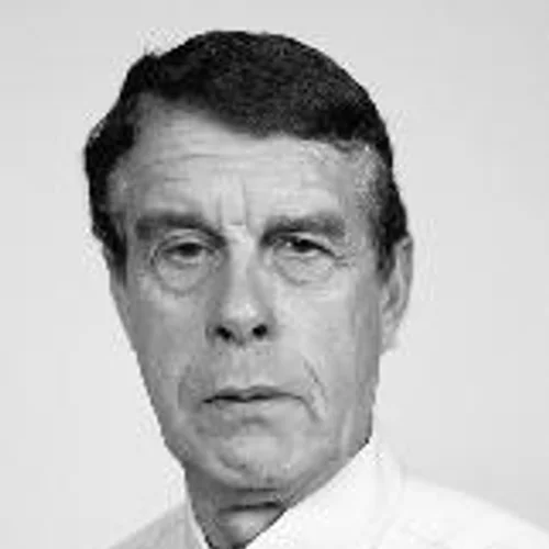 JOAO CESARIO
