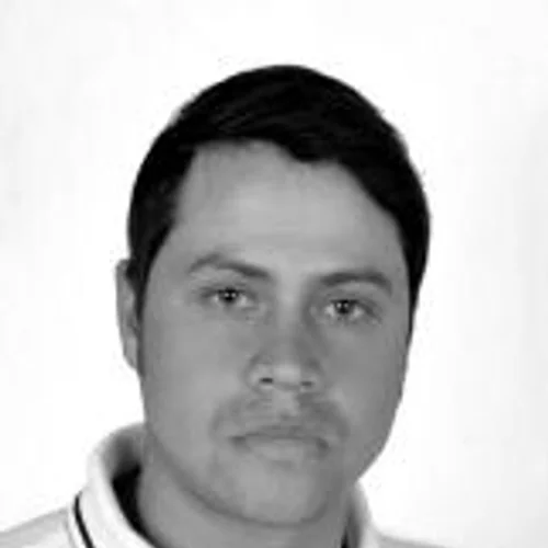 Gabriéu Castro