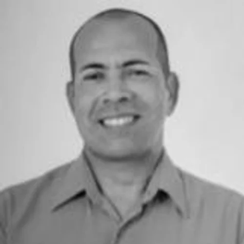 MAGNO MENEZES