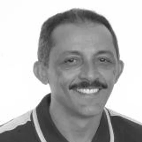 IRMÃO MESSIAS