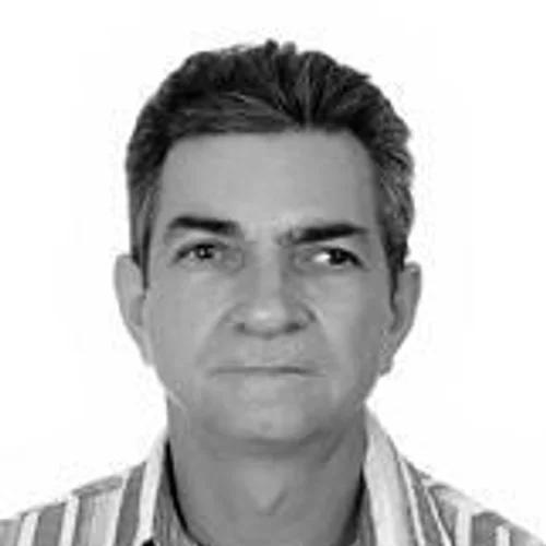 Luiz Diosti