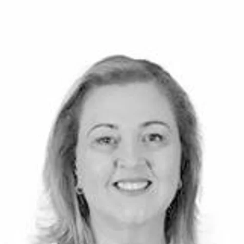 DR. ROSANA