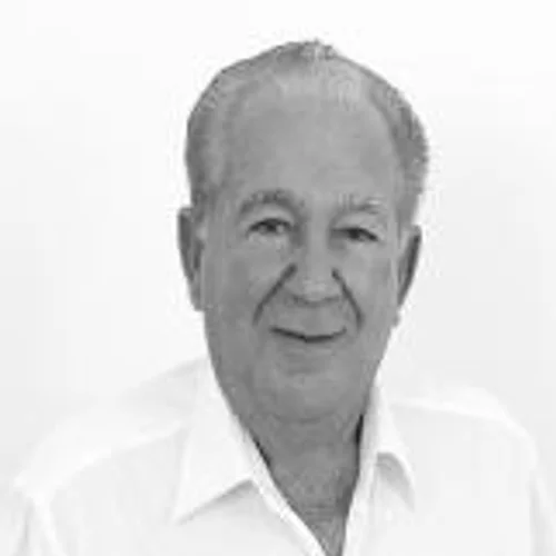 AMINTAS DINIZ