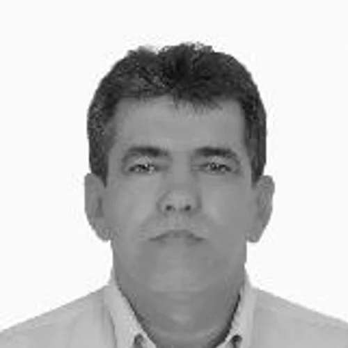 LUIZ CARLOS