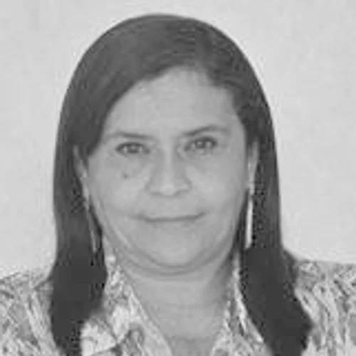 Ana Maria