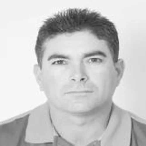 Amarildo do Tempero