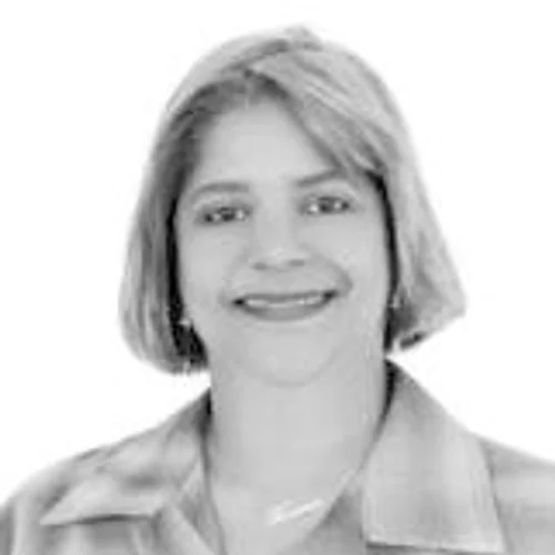 Taciana Leite