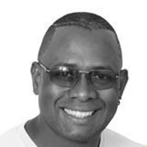 PELÉ DO POLIMENTO