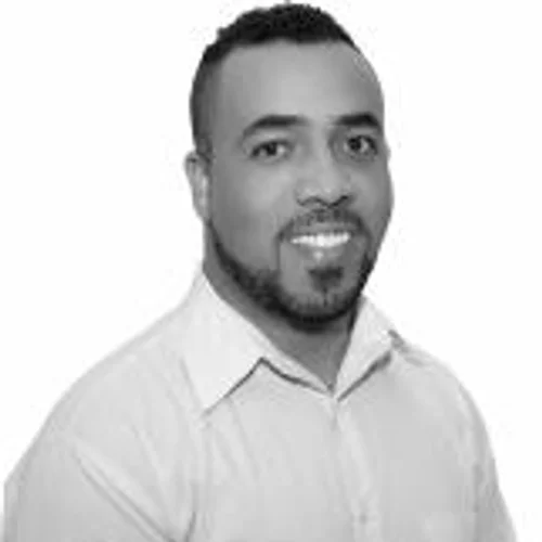 Diego Souza