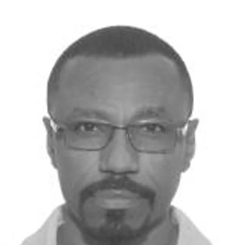 Prof. Gilsao