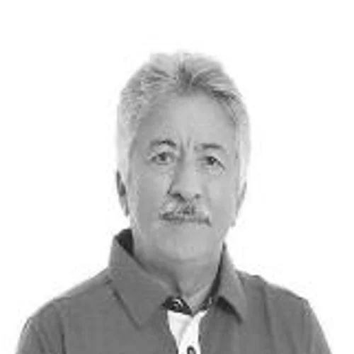 PEDRO JÚNIOR