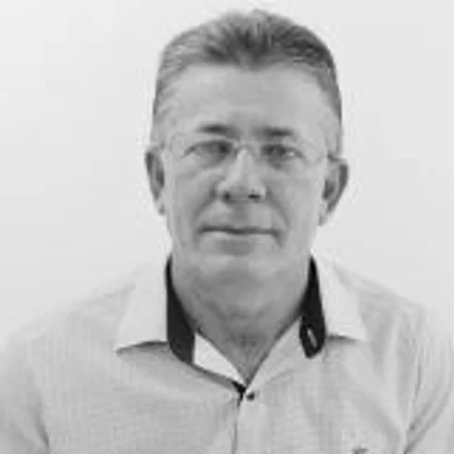 JOSE ADEMAR FREY
