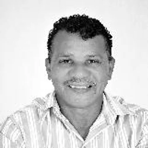 CARLOS CABELELEIRO