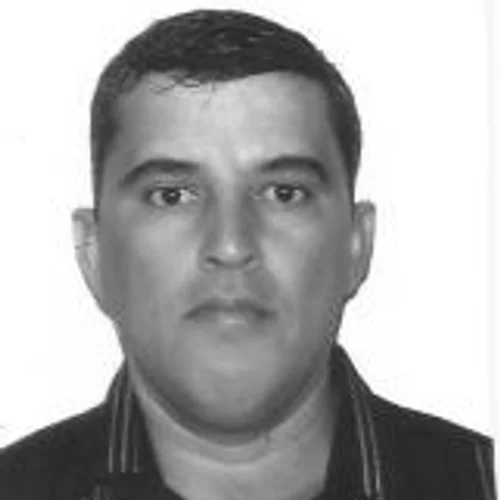Marcio Westphal
