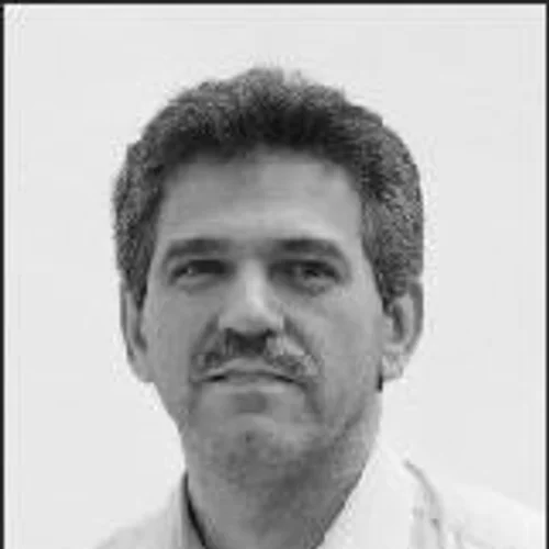 Dr. Francisco
