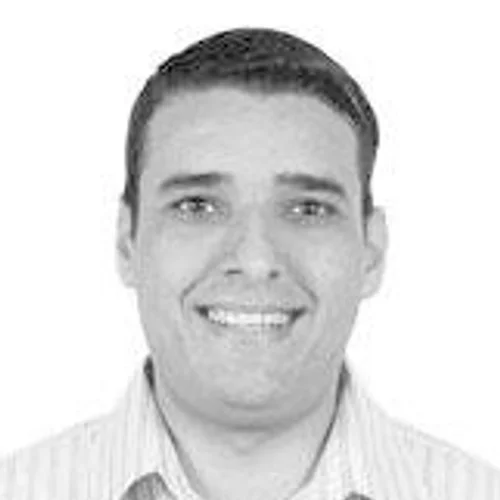 HERNANE RAMOS