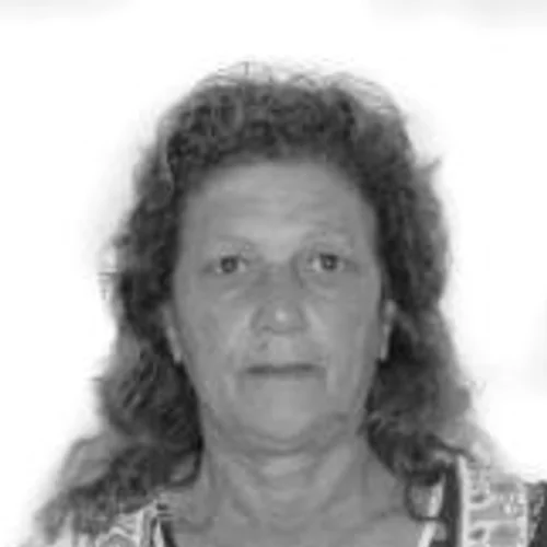 CHICA DA PAMONHA