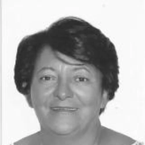 Dora do Acaraje