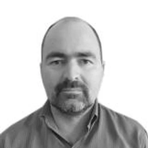 CRISTOVAM RIBEIRO