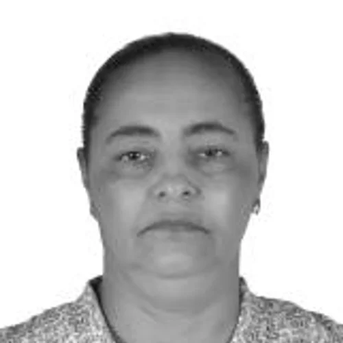 GILCA COSTUREIRA