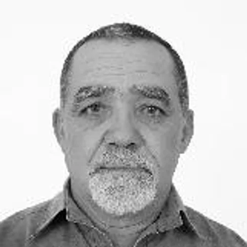 MARIO CORUJA