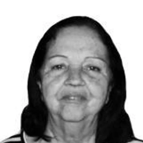 Ana Maria