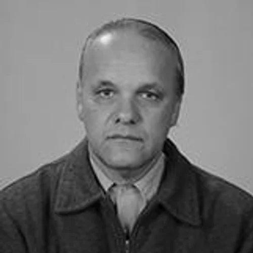 JOSUÉ STEYER
