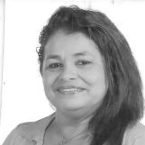 NILZETE SILVA