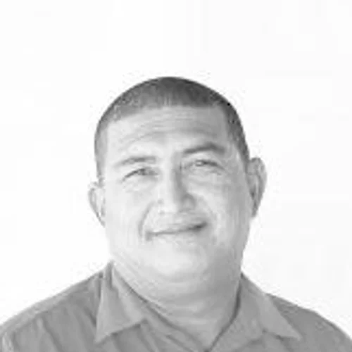 Estevão
