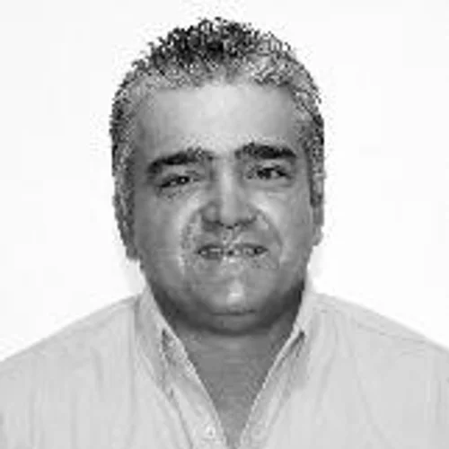 GREGORIO