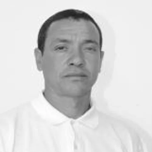Marquinho