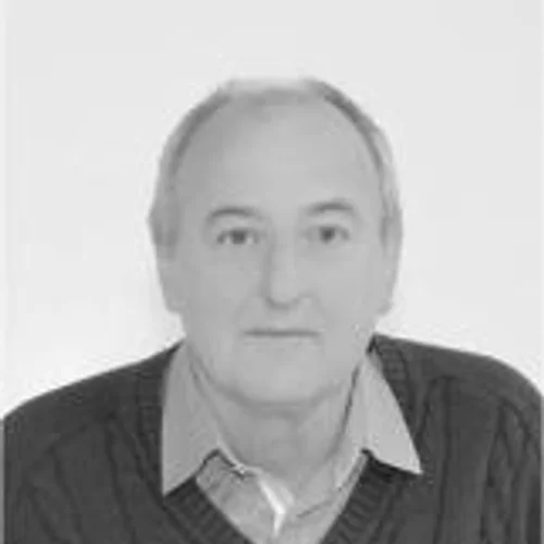 ENG. WILSON LUCCA