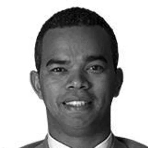 Jefferson Gostei