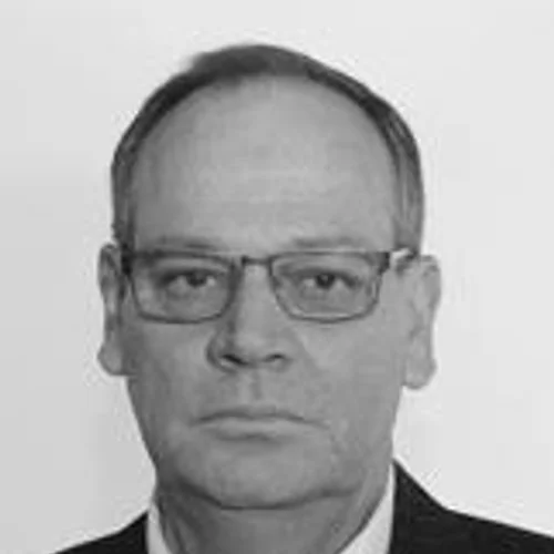 PROFESSOR ONÉSIMO