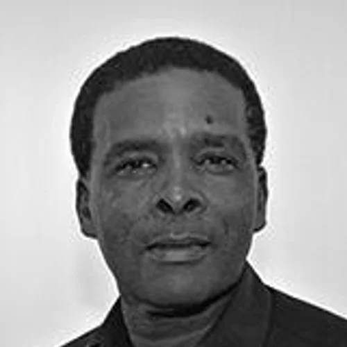 JOÃO ROSA