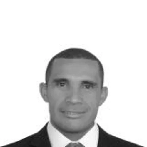CICERO SANFONEIRO
