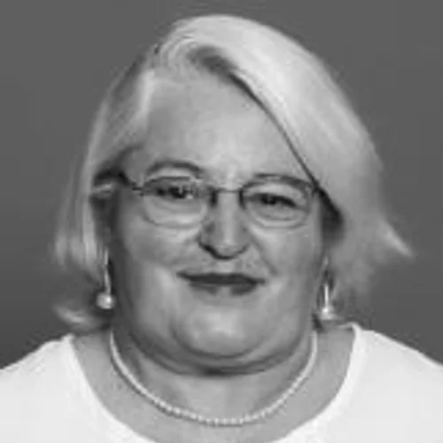 GRAÇA BRAGATO