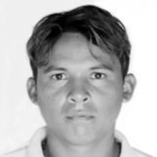 Naldo