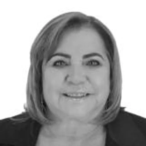 Ivone Andrade