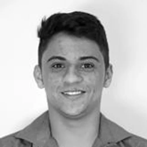 Guilherme Castro